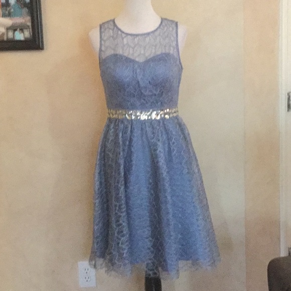 Nicole Miller Dresses & Skirts - Nicole Miller Dress
